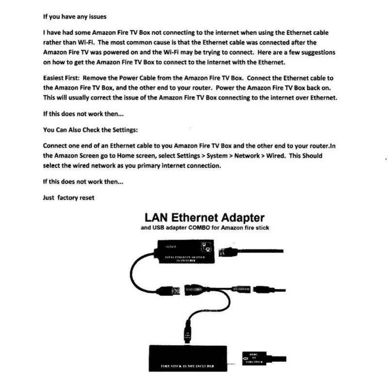 USB к RJ45 10/100 Мбит/с USB Ethernet адаптер Сетевая карта LAN USB адаптер Lan RJ45 карта с Micro USB адаптер для ПК ноутбука
