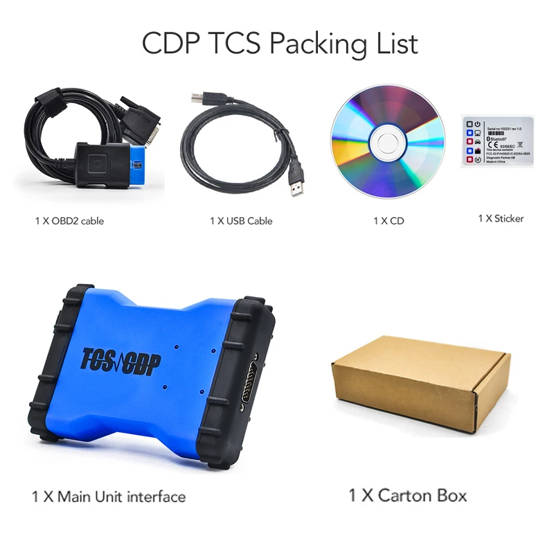 CDP TCS Bluetooth. R0/. R3 keygen OBD2 OBDII автомобили Грузовики код считыватель сканер диагностический инструмент