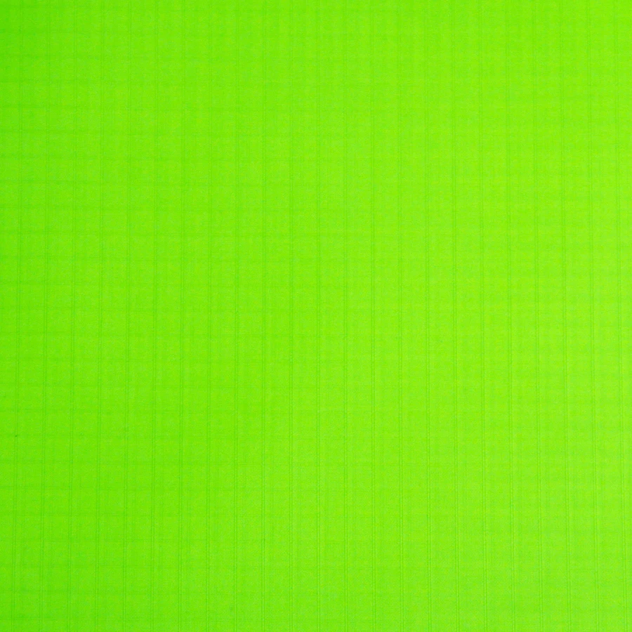 Яркий зеленый цвет. Яркий зеленый цвет. Салатовый цвет. Зеленый цвет однотонный. Ярко зеленый цвет.