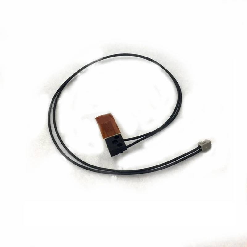 2C920310T Fuser Thermistor for Kyocera FS6025 FS6030 FS6525 FS6530 | Компьютеры и офис