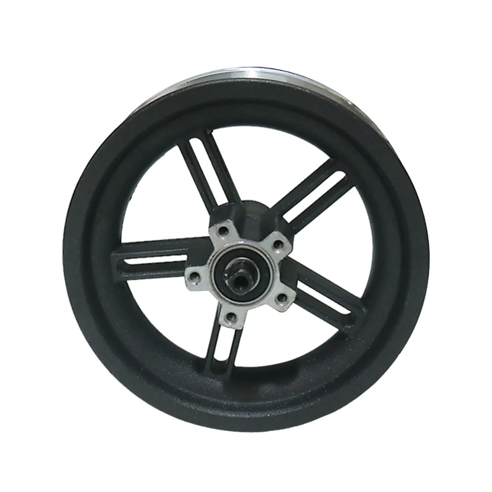 HF0491700 (1)