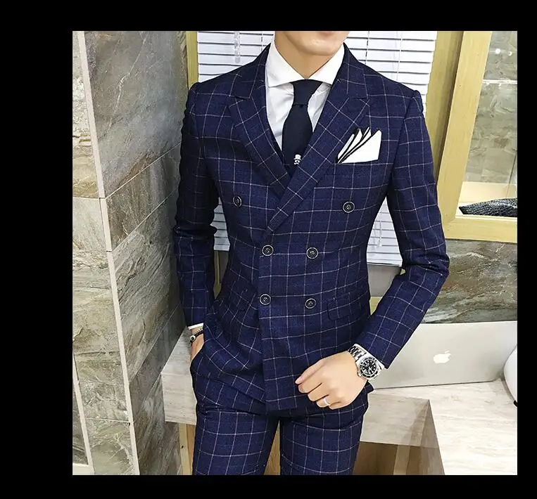 QQ20190124174648