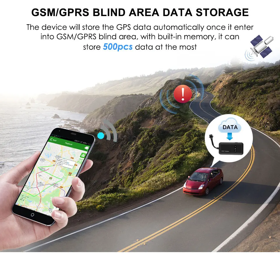 Cheap Rastreadores GPS