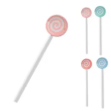 1 шт., детский очиститель языка, скребок для языка, очистка полости рта, инструмент для ухода за полостью рта