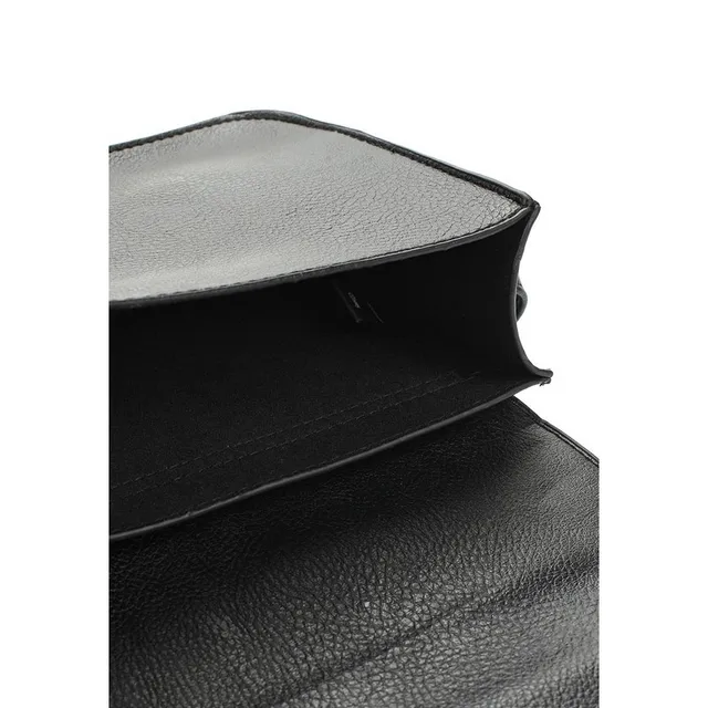 Сумка MODIS M181A00442