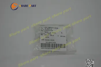 

2set X OEM upper picker finger FOR PANASONIC DP1820 1520 8020 8016 1515 DZJM001405