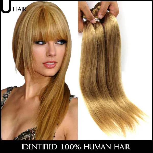 font b Brazilian b font Blonde font b Hair b font font b Straight b