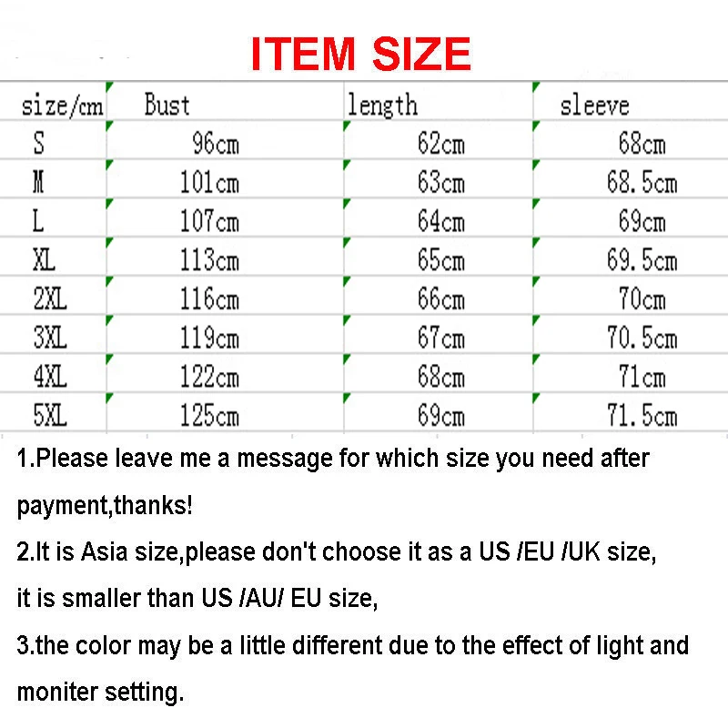 سيجيل الشيطان الماعز رئيس الله البلوز القوطية الأسود سستة جيب مقنعين هوديس النساء الخماسي زائد حجم ساحرة معطف سترة سيجيل الشيطان الماعز رئيس الله البلوز القوطية الأسود سستة جيب مقنعين هوديس النساء الخماسي زائد حجم ساحرة معطف سترة