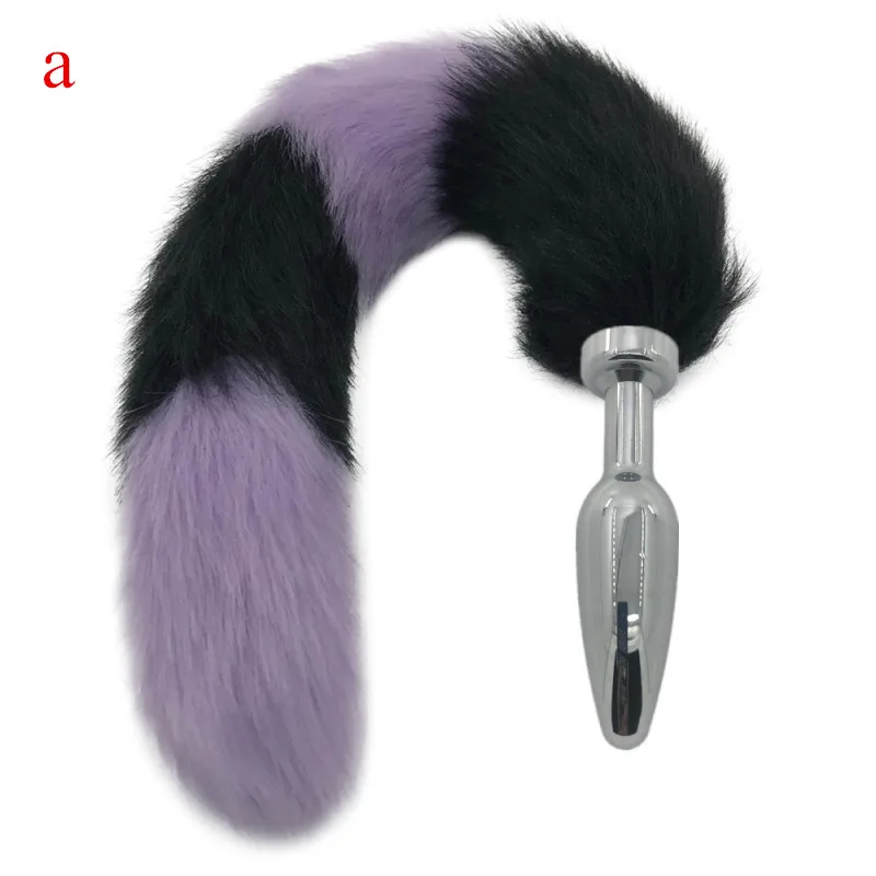 a (3)