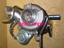 NEW GENUINE TD04L/49477-04000 14411AA710 turbo Turbocharger for SUBARU Impreza WRX,Forester,Legacy,Outback,EJ255 2.5L
