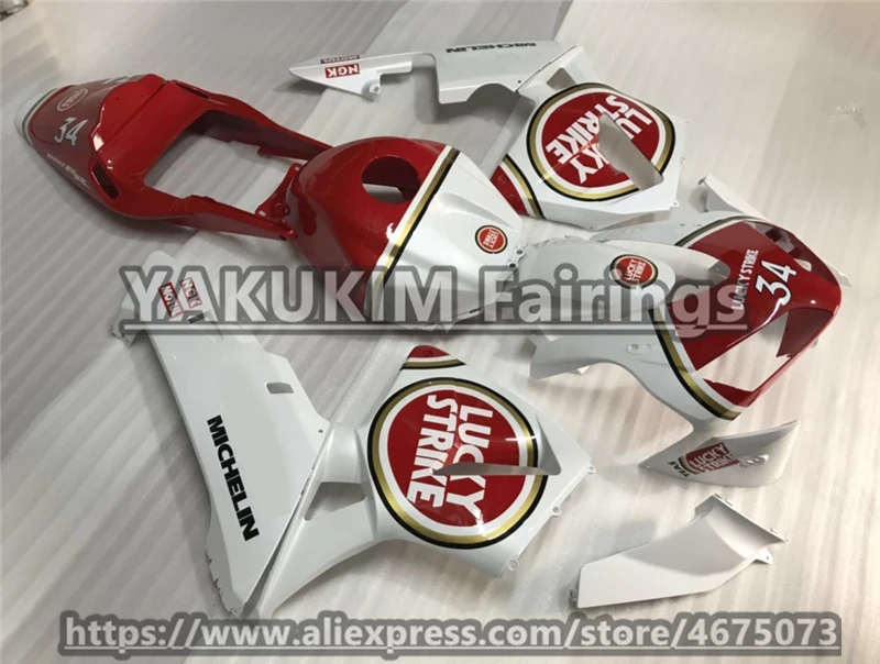 cbr600rr 2003-2004 smt2