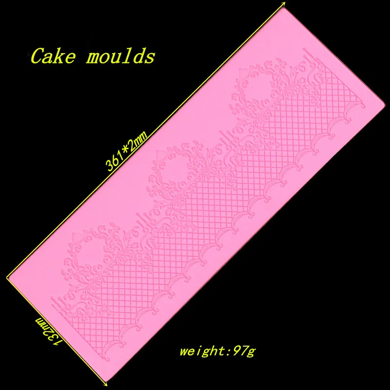 6B86348D-80F9-422C-9C89-A75AB1946129__