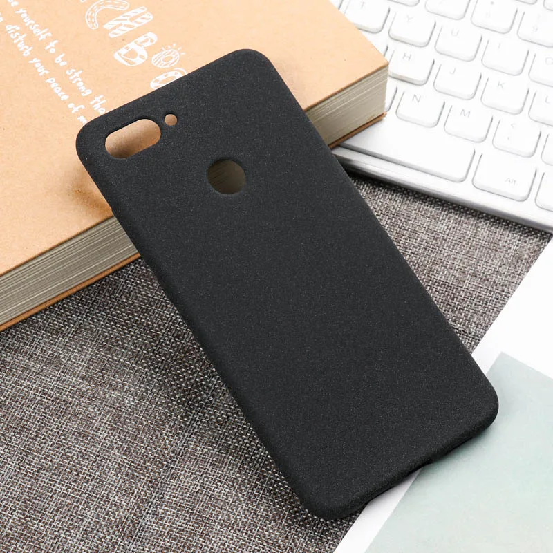 Силиконовый матовый чехол для Xiaomi Mi Note 10 Lite Pro 9T 9 SE 8 A3 Pocophone F1 A2 A1 MAX Mix 2s 2 5S Plus 5C