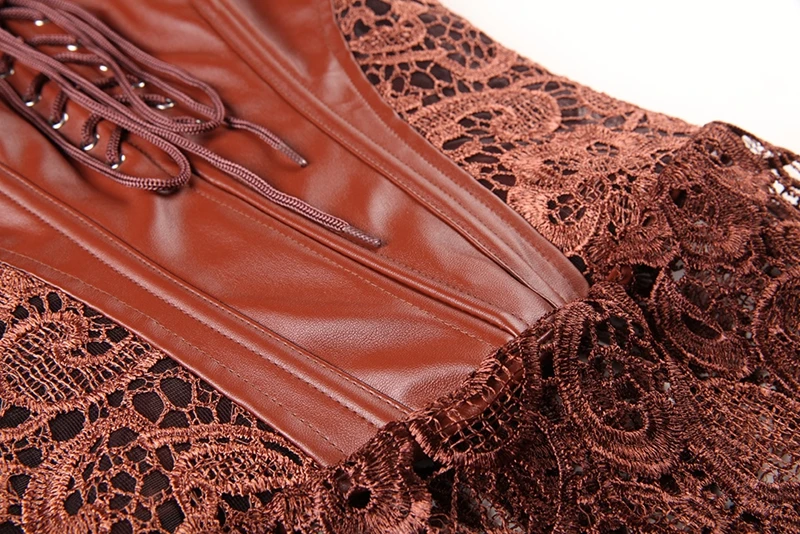 corset dress (39)