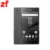 Sony Xperia Z5 компактный E5823 оригинальный разблокирована GSM Android Quad-Core и Quad Core 2 ГБ 3 г и 4 г z5mini 32 ГБ Встроенная память