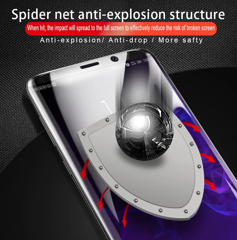 S9800_14