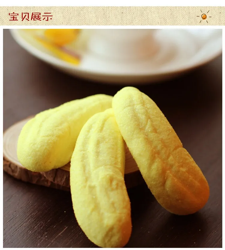 CgQDrlO8zMyAImLNAALNlUptE5469700