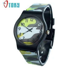 Compra China Camuflaje Reloj Lotes De Baratos DIEbeH2YW9
