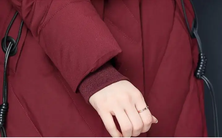QQ20181120154224