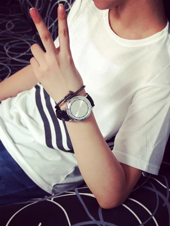 3428160120_422779970