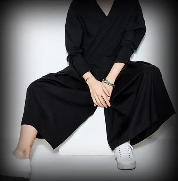 Popular Skirt Pants Men-Buy Cheap Skirt Pants Men lots