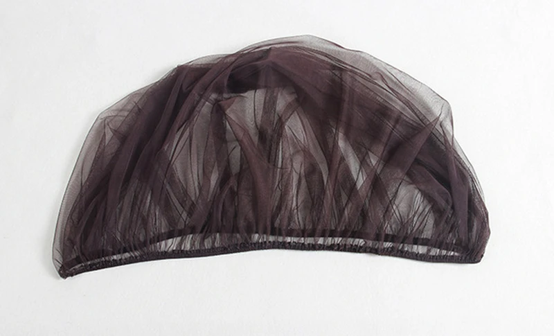 2Pc/Lot Baby Stroller Mosquito Net Safe Mesh Buggy Crib Netting Baby Cart Mosquito Net Outdoor protect cooling mattress topper