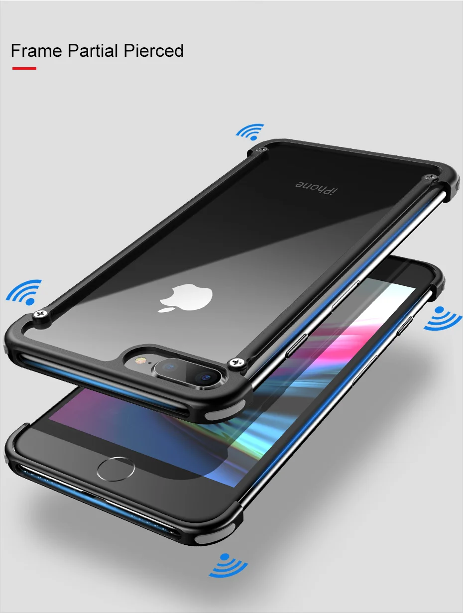 iphone-8P_04