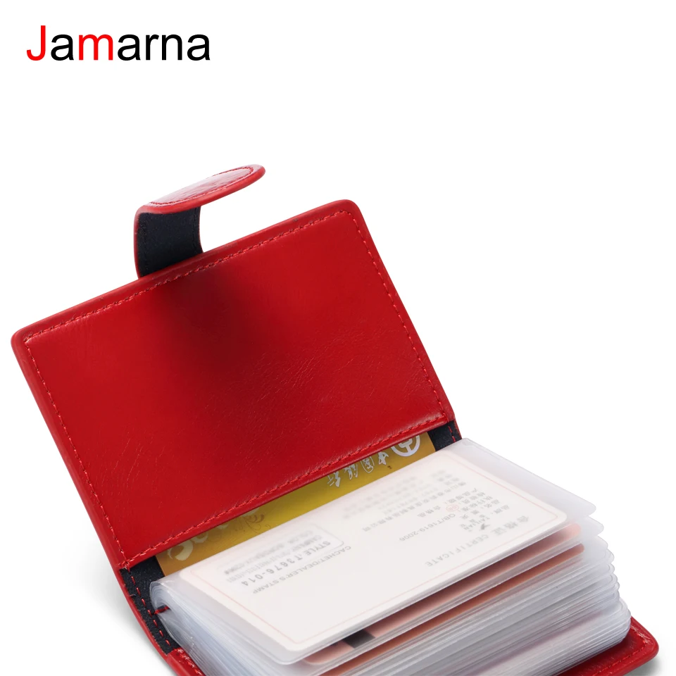 Маленький кошелек Jamarna из натуральной кожи с текстурой под кожу крокодила 20