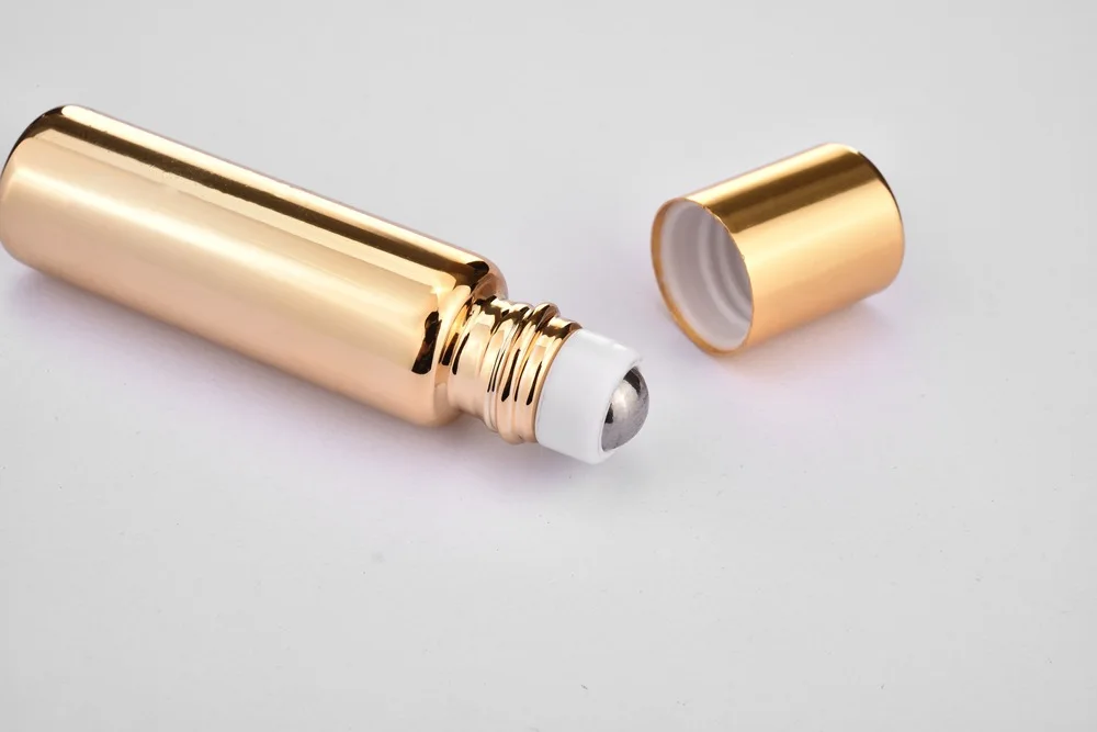 4228374318_1880834425