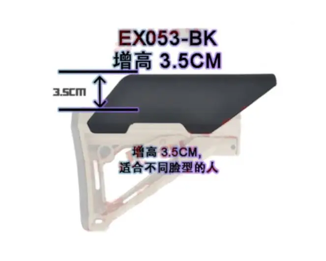 QQ20180517133749