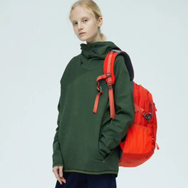 Tanie Plecak podróżny 30L turystyka górska Crossfit wodoodporna męska nylonowa torba męska plecak sportowy kobiety Trekking