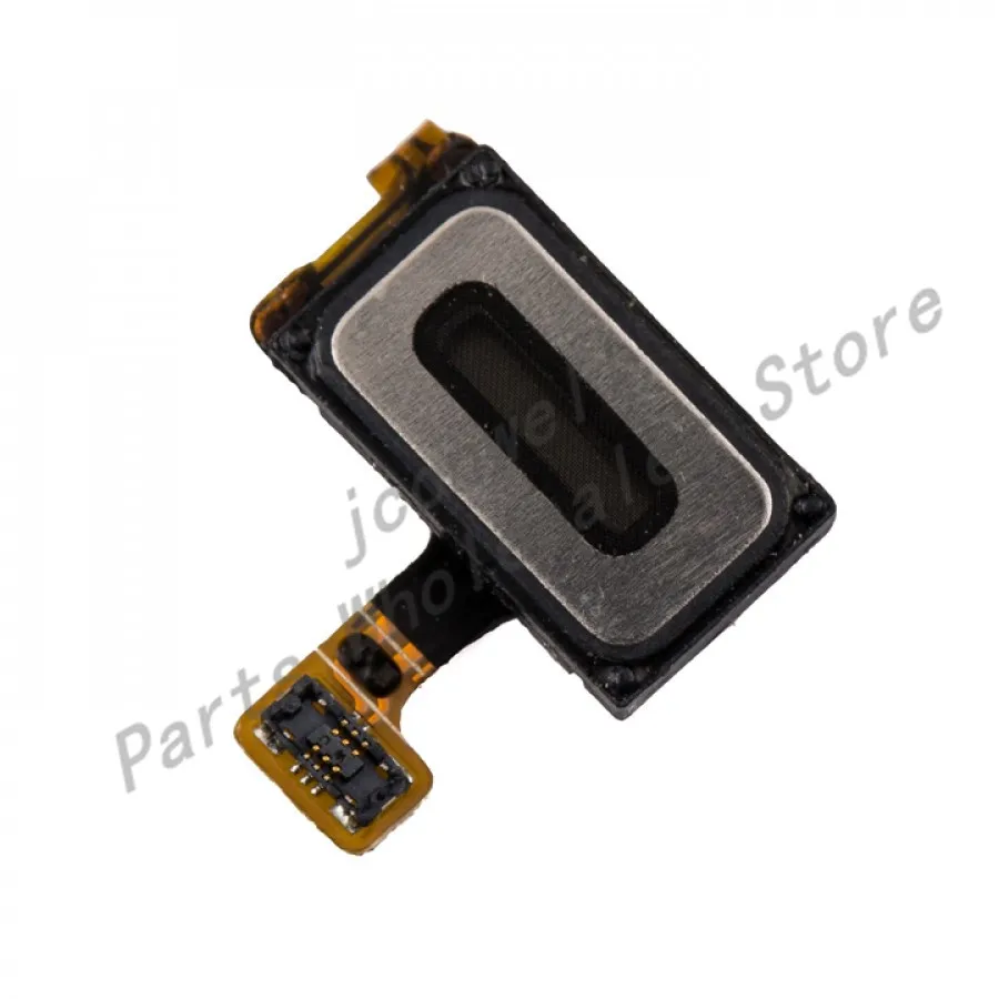 NW_Ear_Speaker_Flex_Cable_for_Samsung_Galaxy_S7_Edge_MDSA1056_3