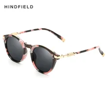 2017 Ronda Lente Marca Diseño Gafas de Sol Mujer Estilo Fresco Gafas de Sol de Verano Gafas De Sol Feminino Gafas de Sol UV400