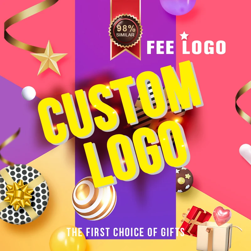 

Payment Link Other Extra Payment Fee logo