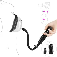 20 frequency vibrator Suction device vibrator for women female blowjob sucking Flirting sucker adult products sex