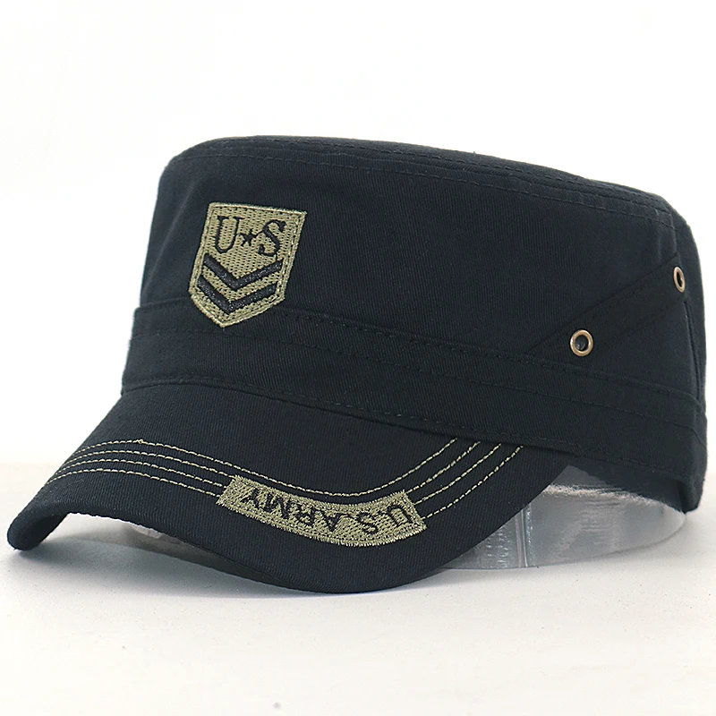 us7