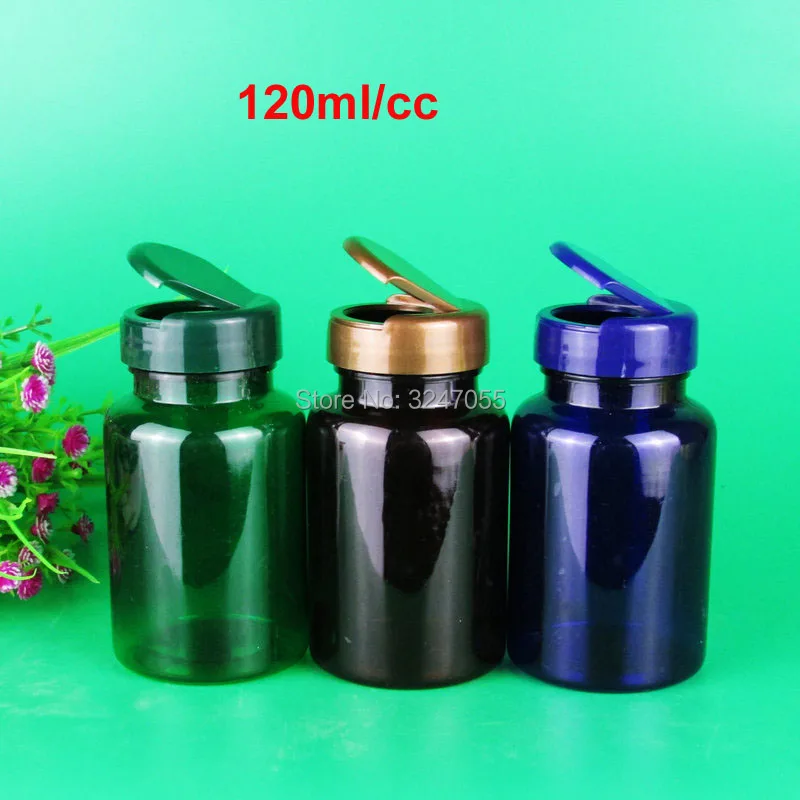 120ml 1
