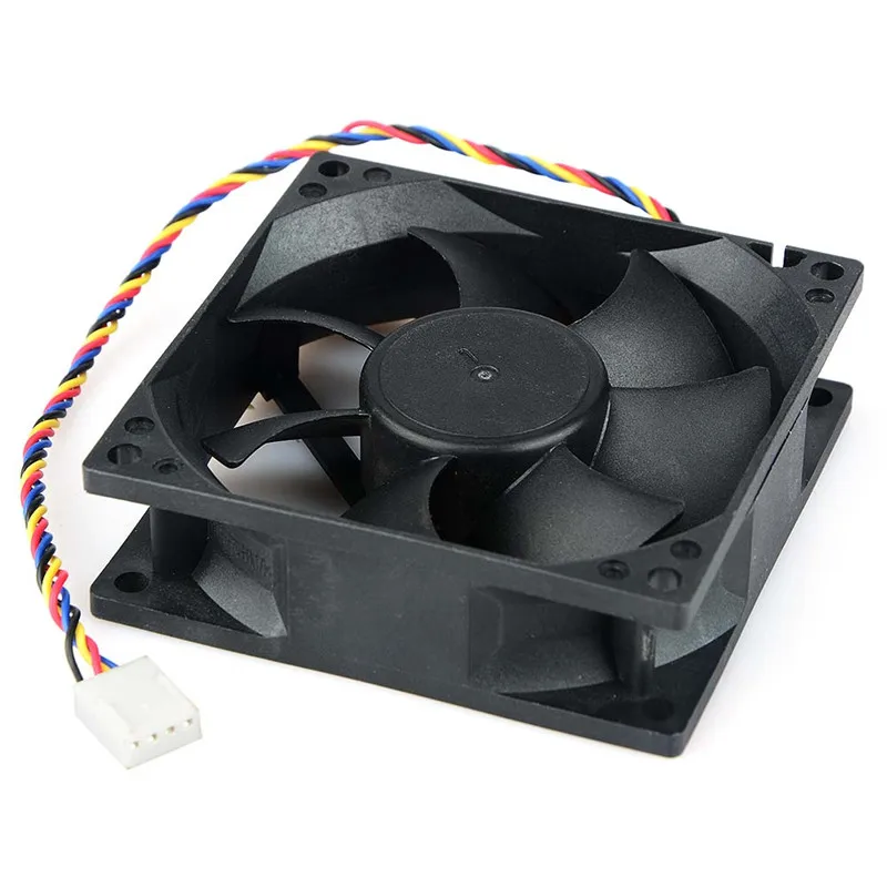 Am3 кулер низкопрофильный. Кулер cyltear. Вентилятор avc. Pwm cooler. Вентилятор fan 8025m12s 4 pin.