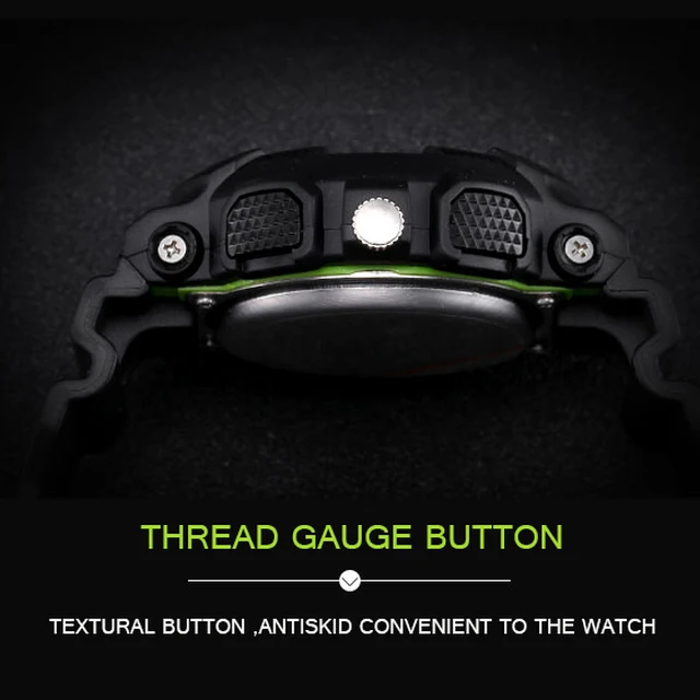 SMAEL Marka zegarek Mężczyźni Sport LED cyfrowy mężczyzna ClockWristwath mężczyźni zegarek Top Marka luksus Relogios męski Montre Homme WS1027 tanie i dobre opinie Quartz Wristwatches 22mm Shock Resistant Stop Watch LED display Auto Date Water Resistant Diver Back Light Chronograph Multiple Time Zone Alarm Luminous Repeater SMAEL Marka zegarek Mężczyźni Sport LED cyfrowy mężczyzna ClockWristwath mężczyźni zegarek Top Marka luksus Relogios męski Montre Homme WS1027 tanie i dobre opinie Quartz Wristwatches 22mm Shock Resistant Stop Watch LED display Auto Date Water Resistant Diver Back Light Chronograph Multiple Time Zone Alarm Luminous Repeater