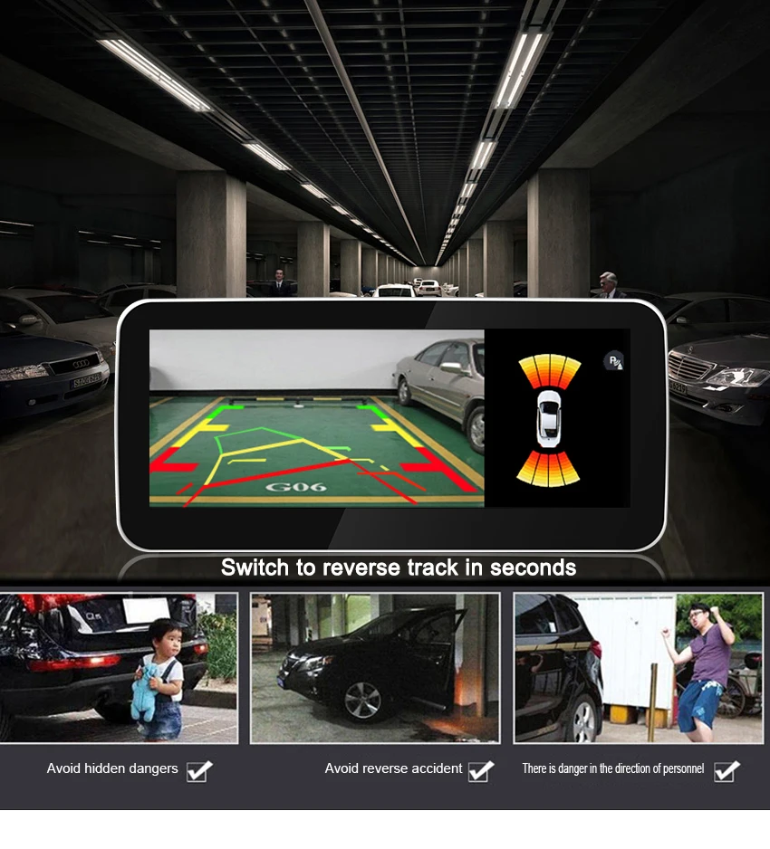 Cheap Koason Android 8.1 10.25 HD touch Screen Car Multimedia Player for BENZ GLA/CLA/A Class 12-15 Car Radio Vehicle GPS navigation 13