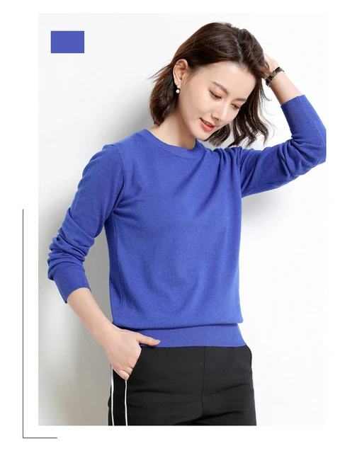 Yellow Cashmere Sweater For Women Sweaters Female Pink Wool Winter Woman Sweater Knitting Pullovers Knitted Sweaters Jumper 2019 45 Yellow Cashmere Sweater For Women Sweaters Female Pink Wool Winter Woman Sweater Knitting Pullovers Knitted Sweaters Jumper 2019 43