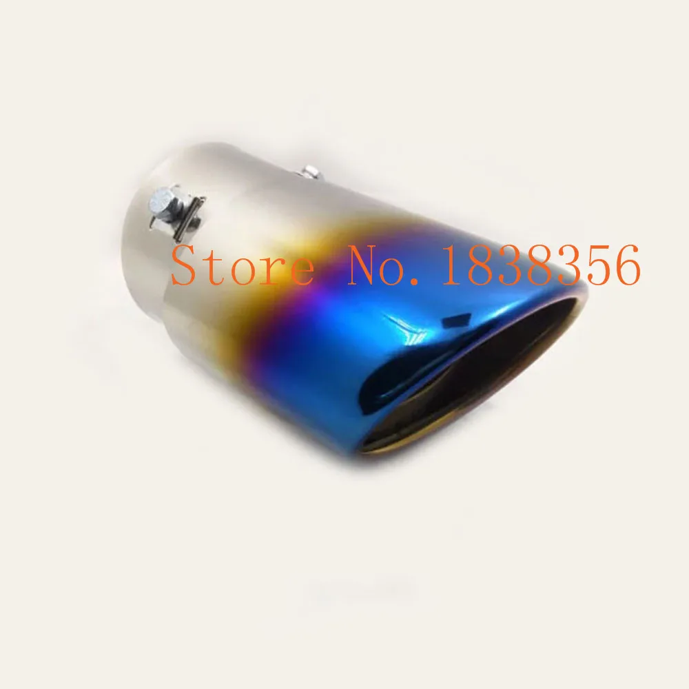 A1120Bb76