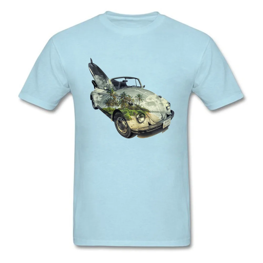 Custom born to be free 2 Men T Shirts Discount Lovers Day Short Sleeve O-Neck 100% Cotton Tops Shirts Normal Tshirts born to be free 2 light