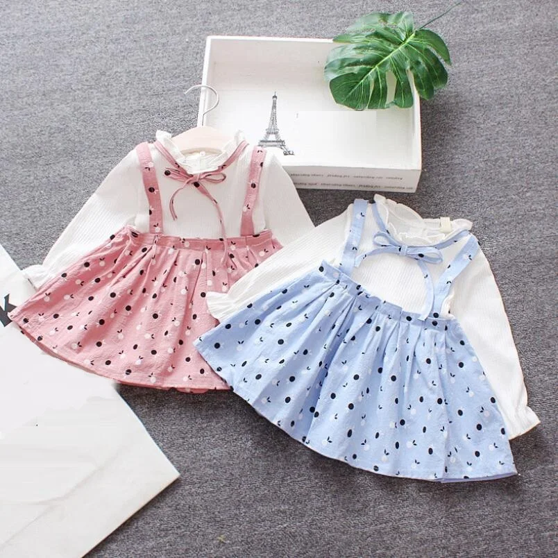 toddler dress