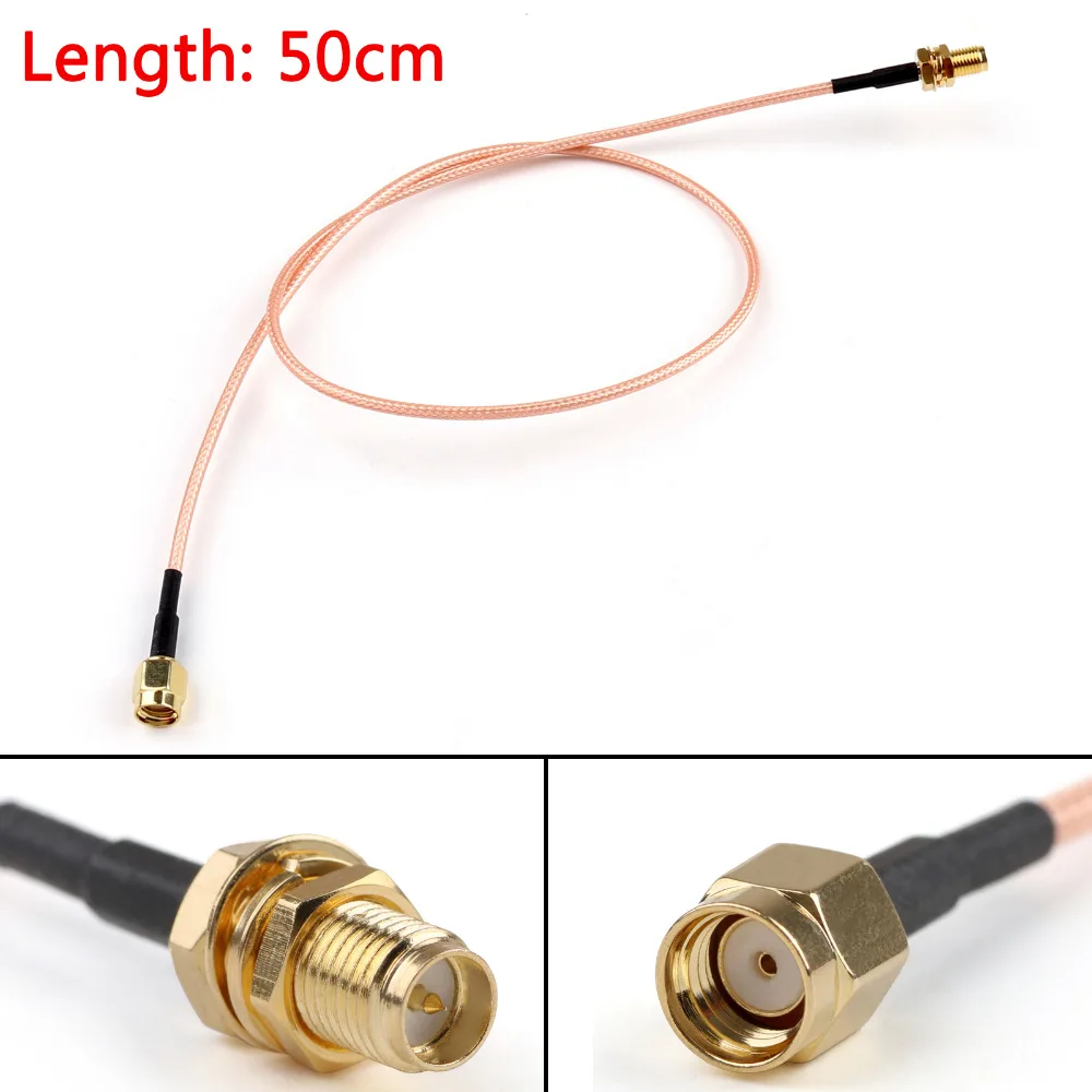 I002-A383-50CM-1