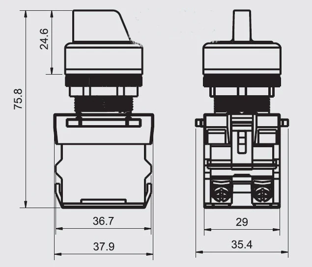 IC (2)