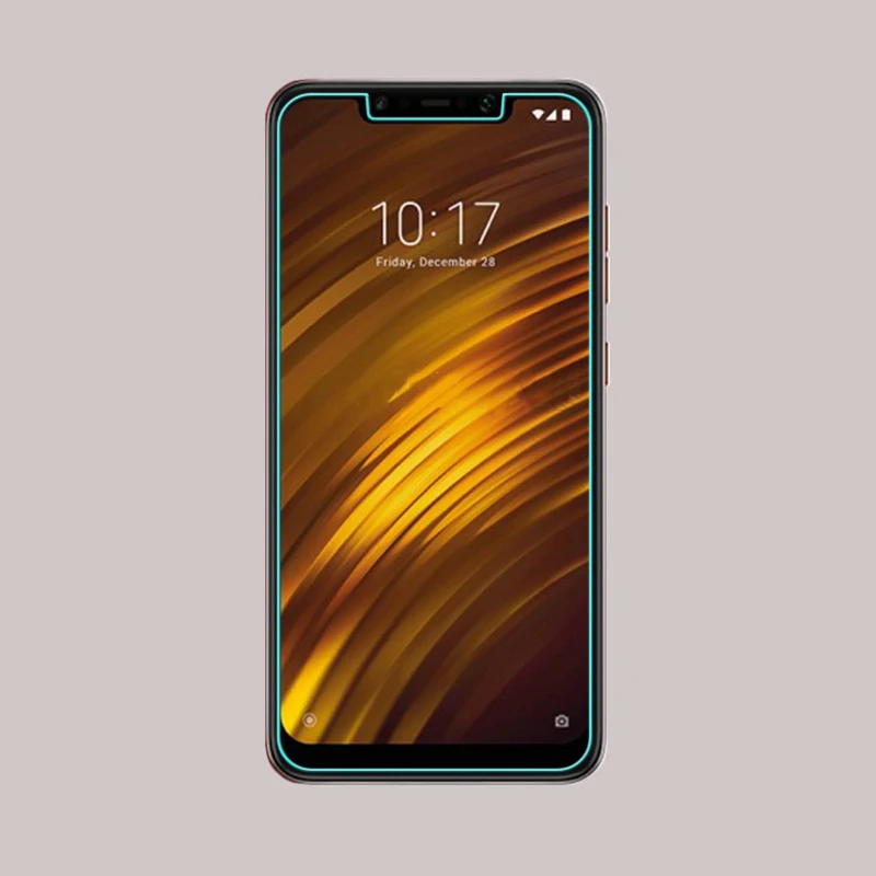 9295719295_1796466002