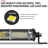 Car Lights