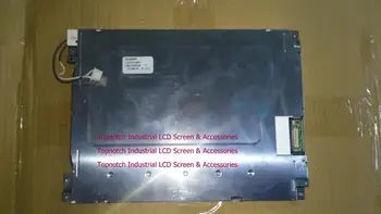 

LQ10D367 LQ10D368 10.4" LCD SCREEN DISPLAY PANEL