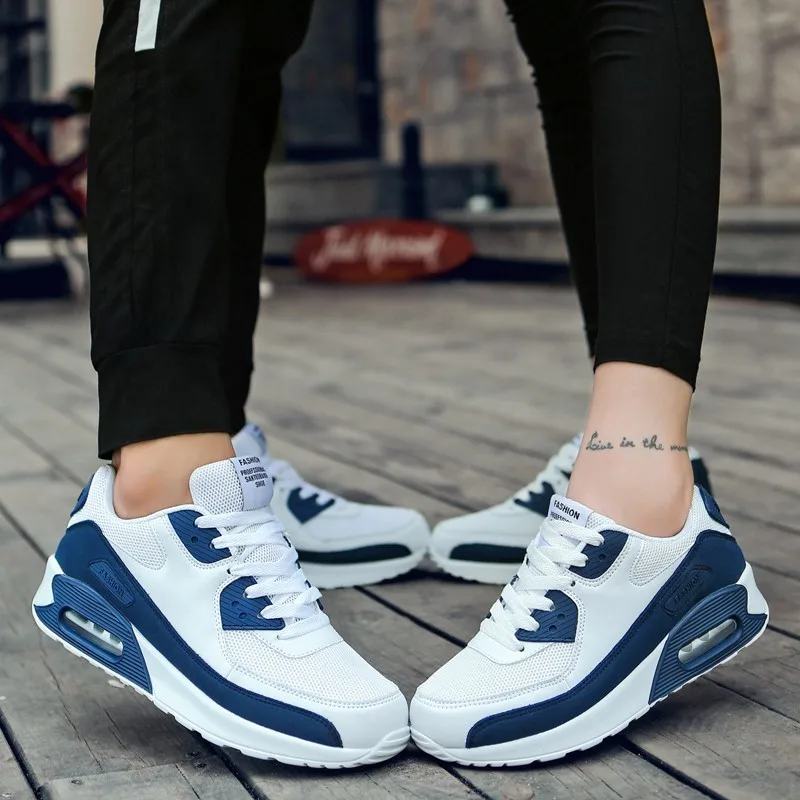 shoes man woman running shoes for adult outdoor Couple sneakers comfortable sports shoes lightweight jogging athletic footwear shoes man woman running shoes for adult outdoor Couple sneakers comfortable sports shoes lightweight jogging athletic footwear